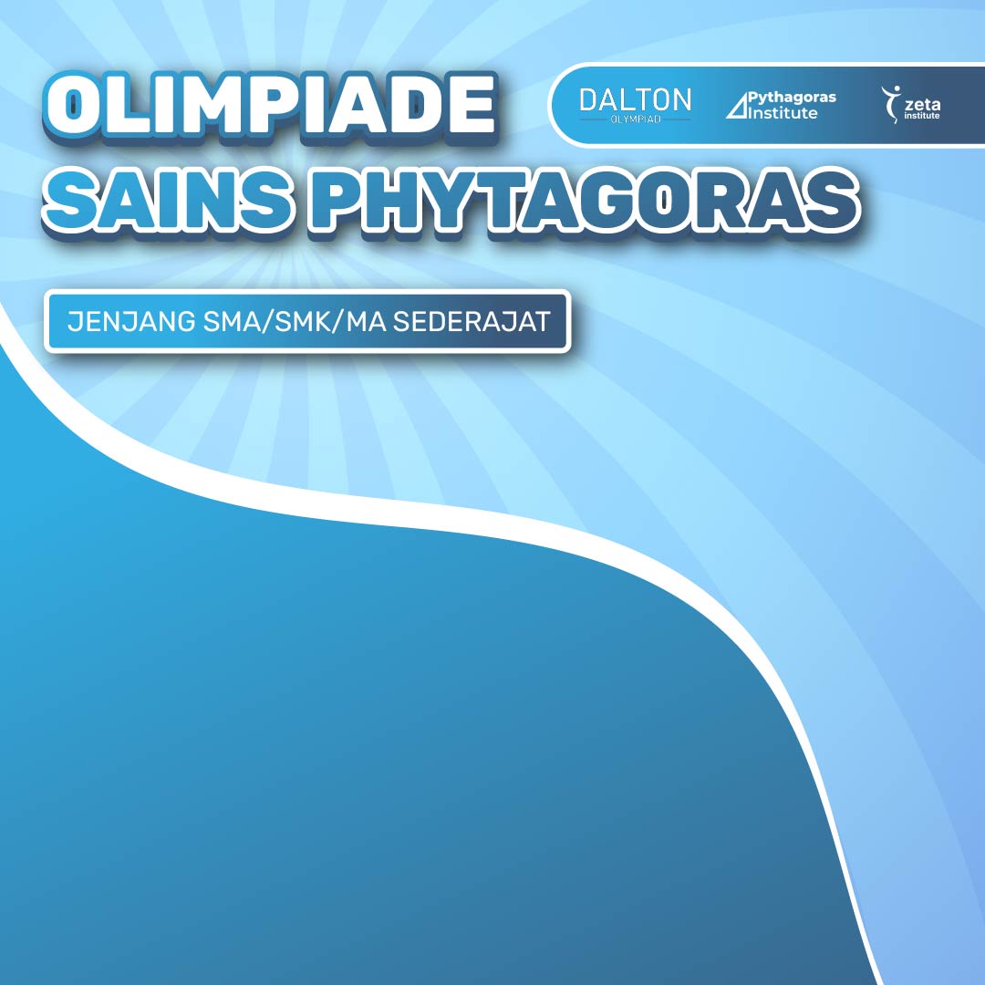 Event Banner
