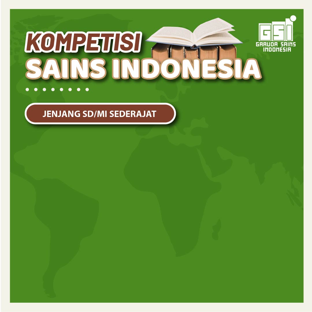 Event Banner