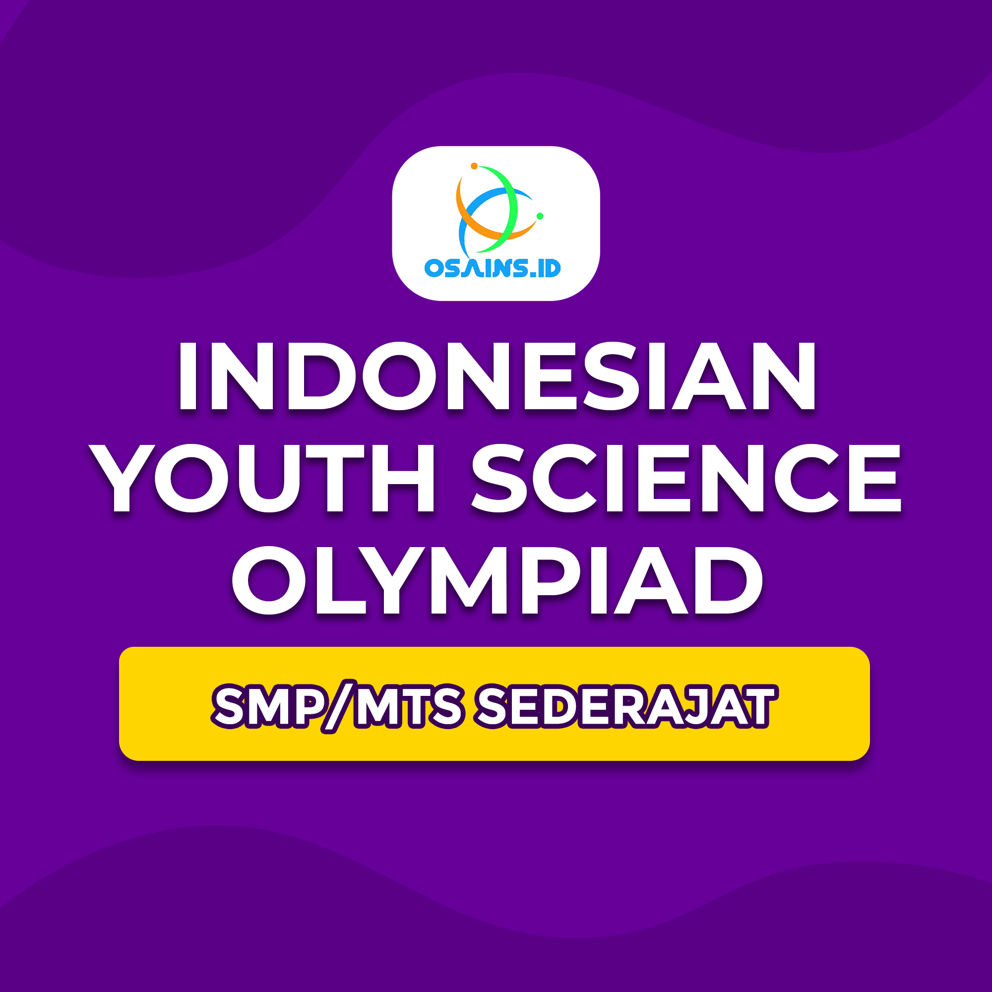 Event Banner