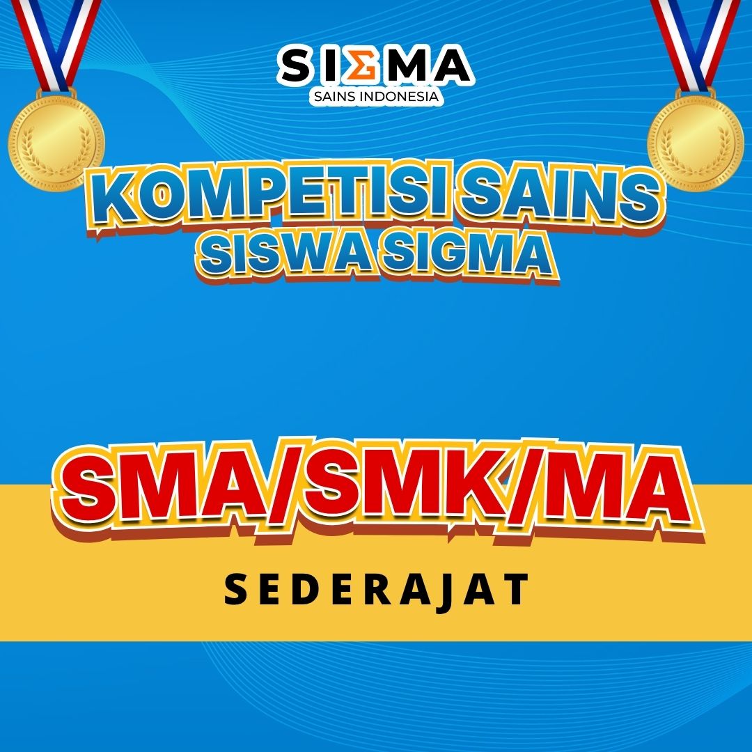 Event Banner