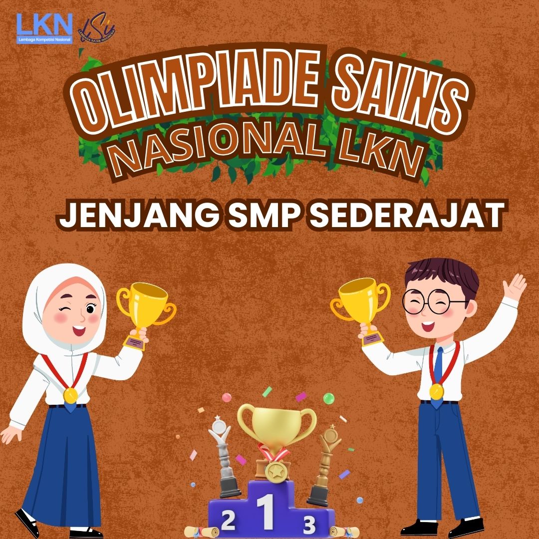 Event Banner