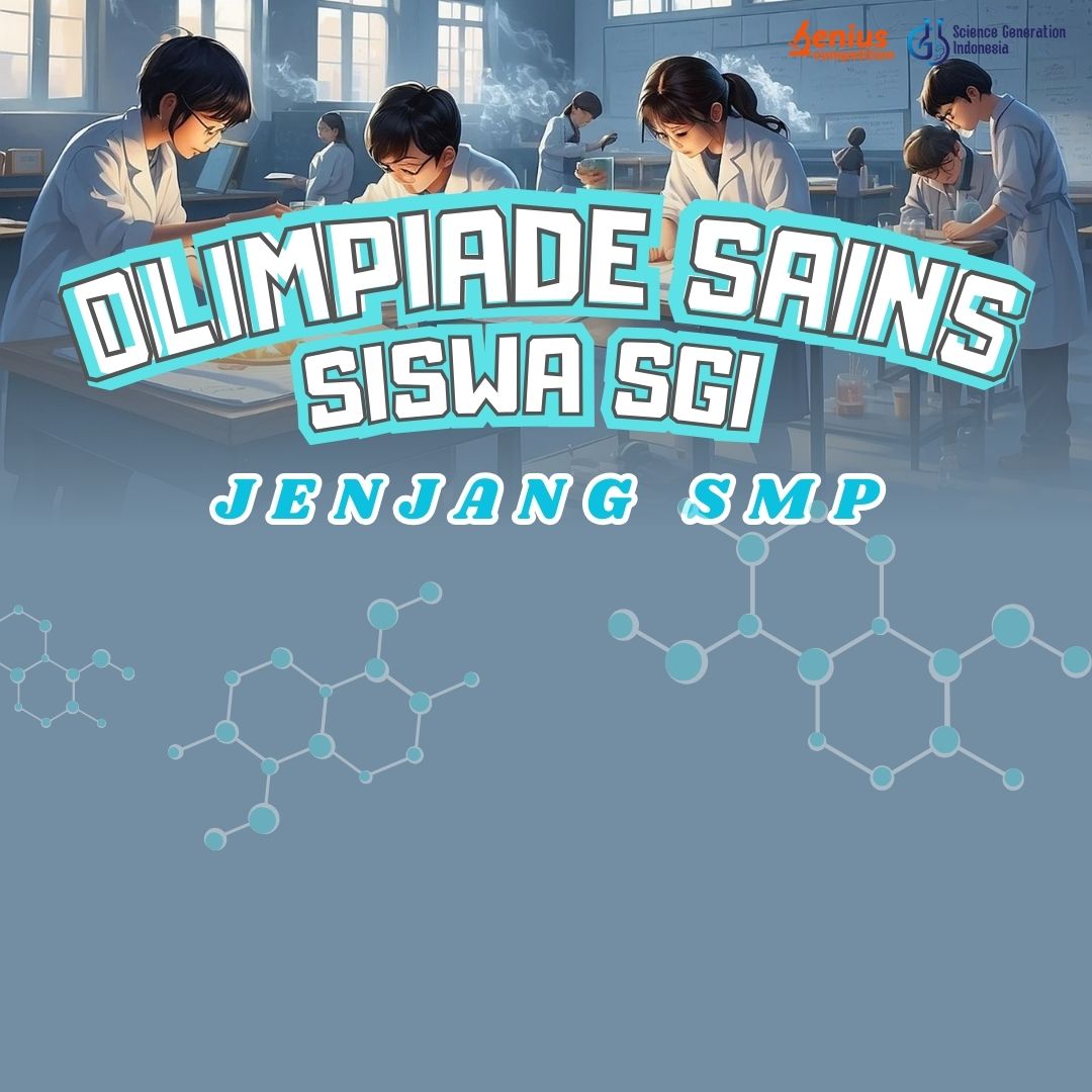 Event Banner