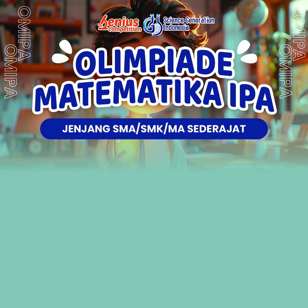 Event Banner