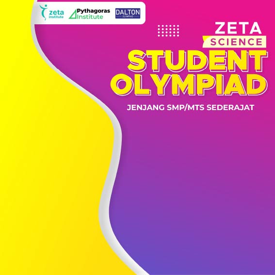 Event Banner