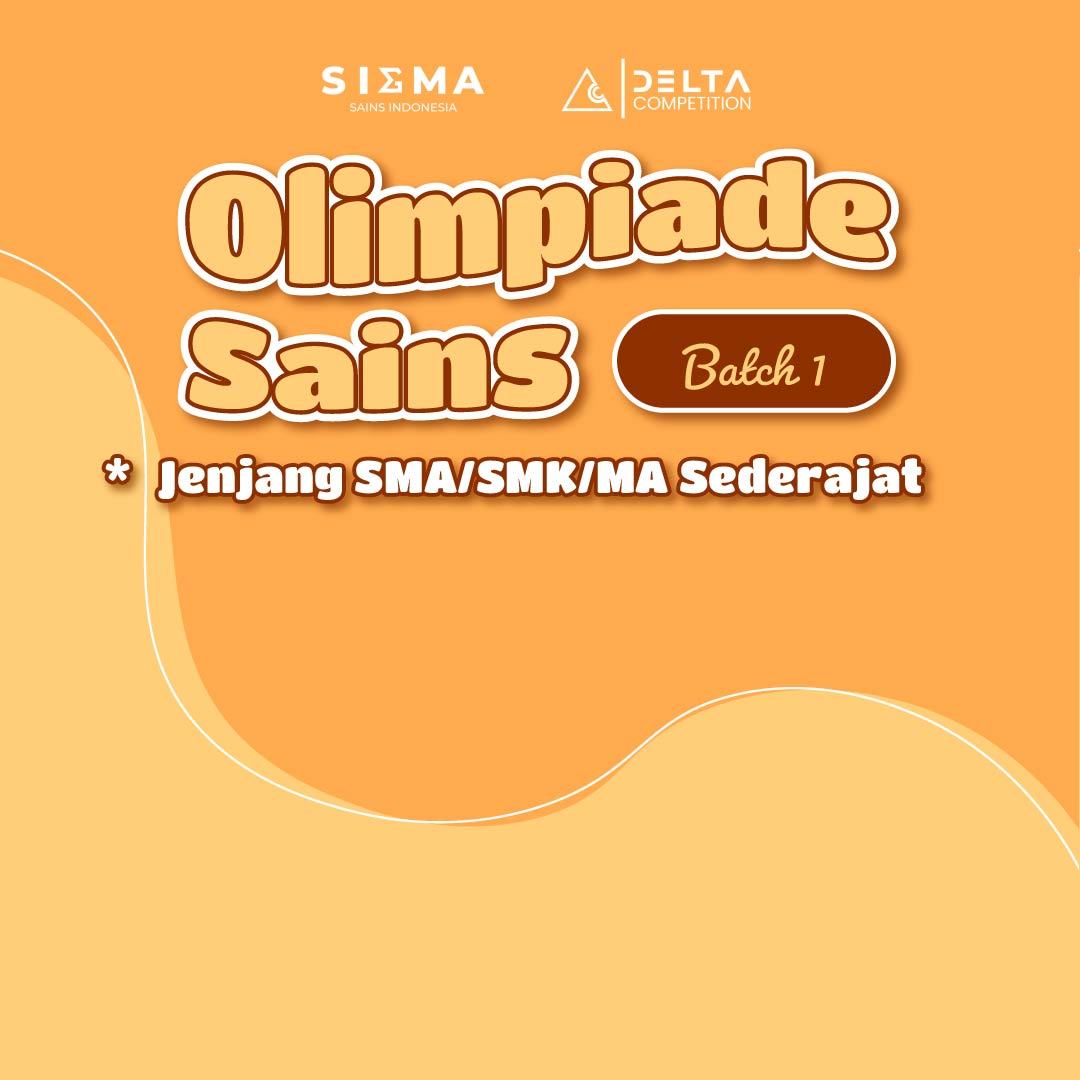 Event Banner