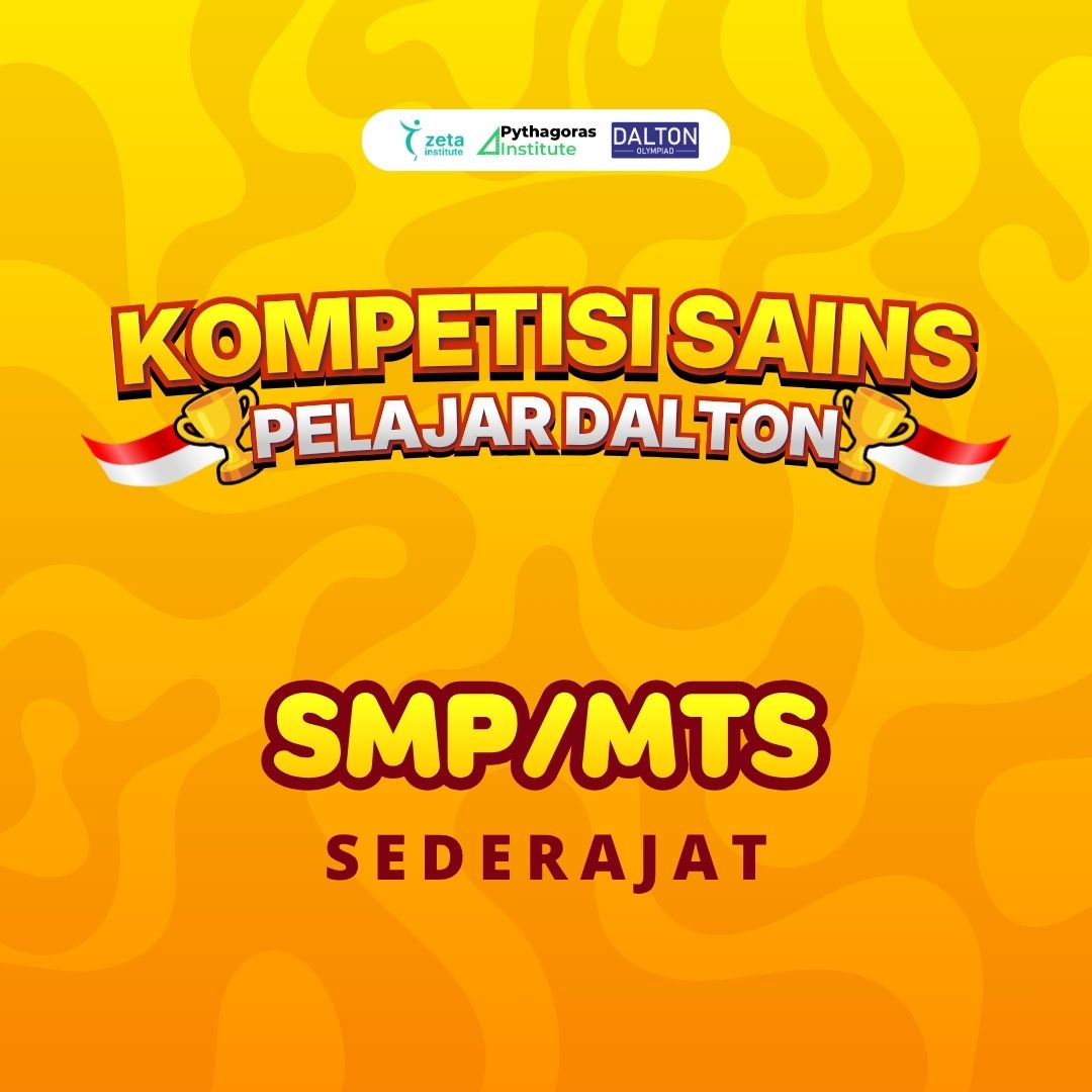 Event Banner