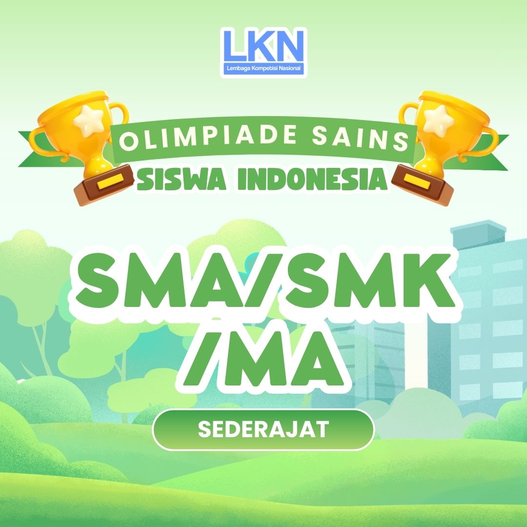 Event Banner