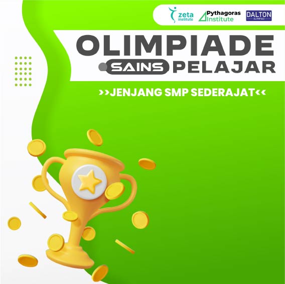 Event Banner