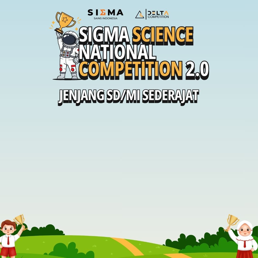 Event Banner