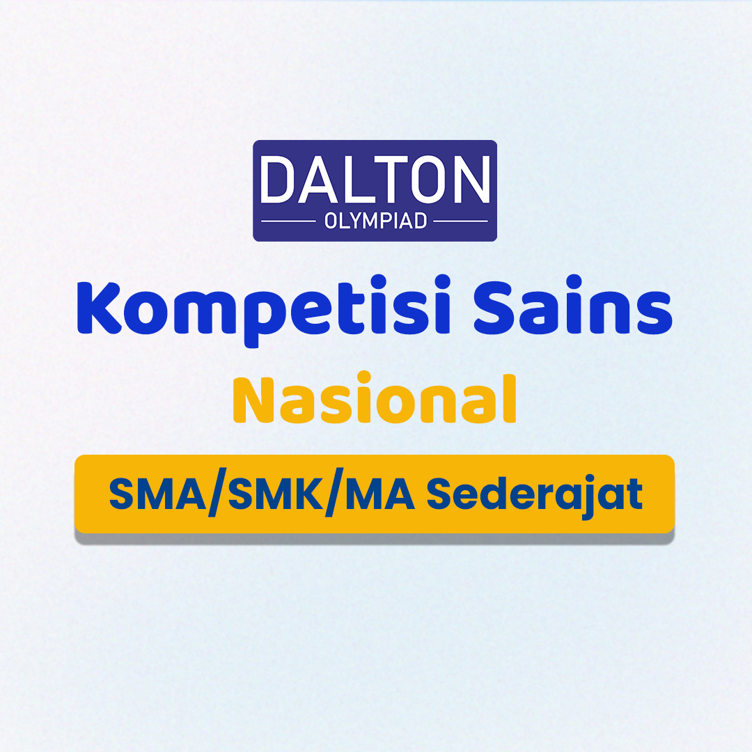 Event Banner
