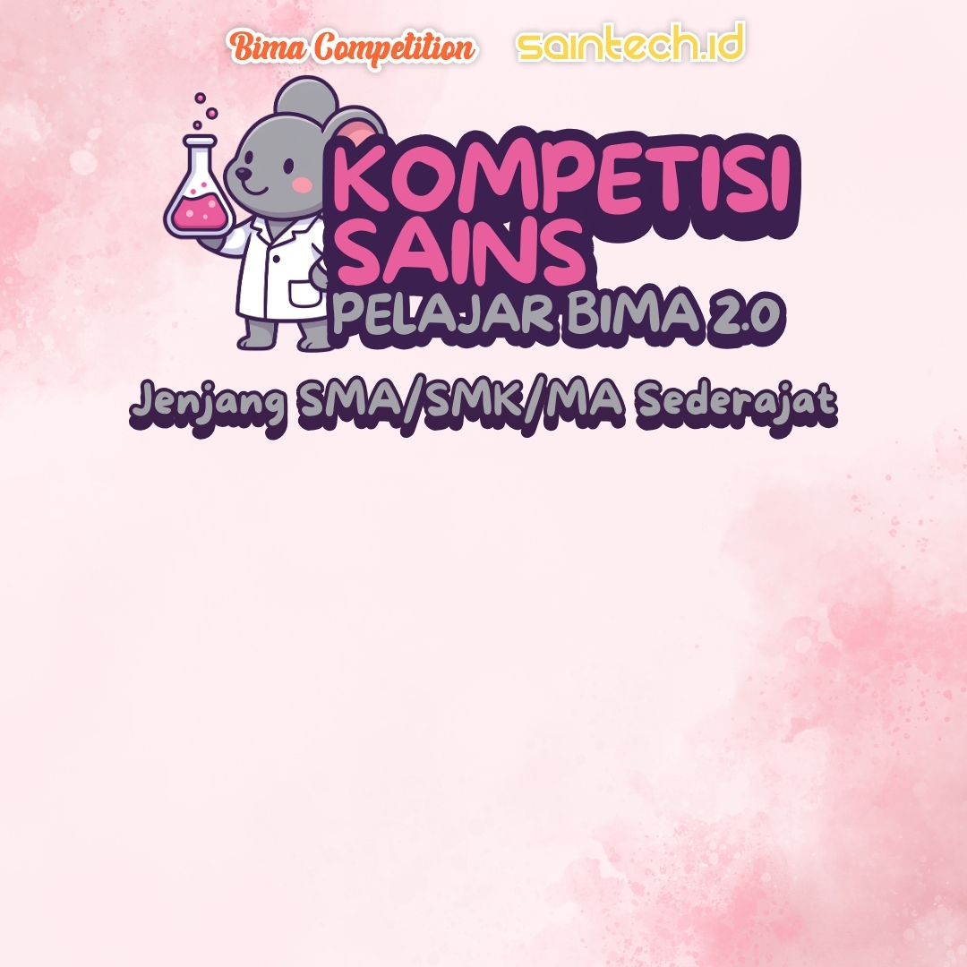 Event Banner