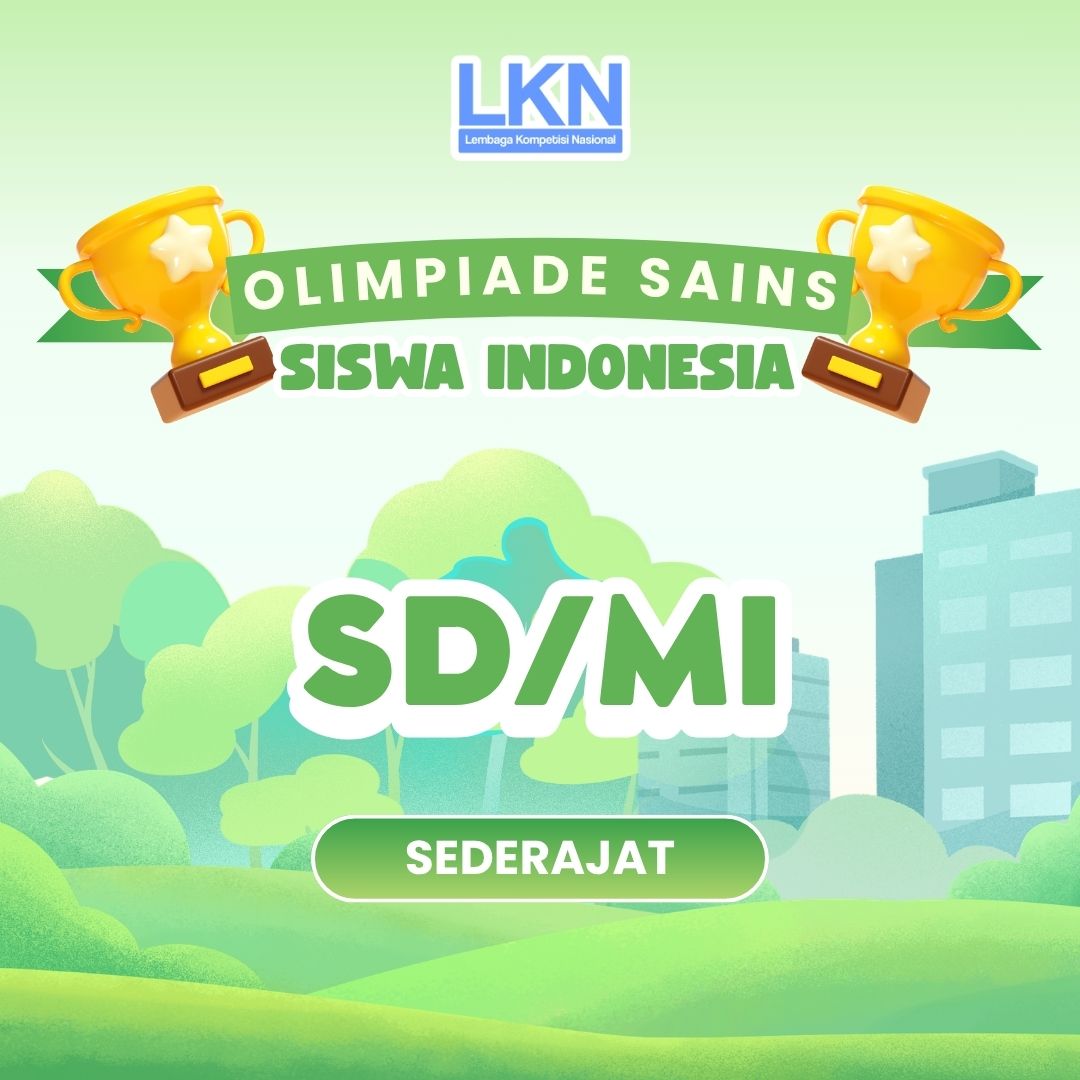 Event Banner