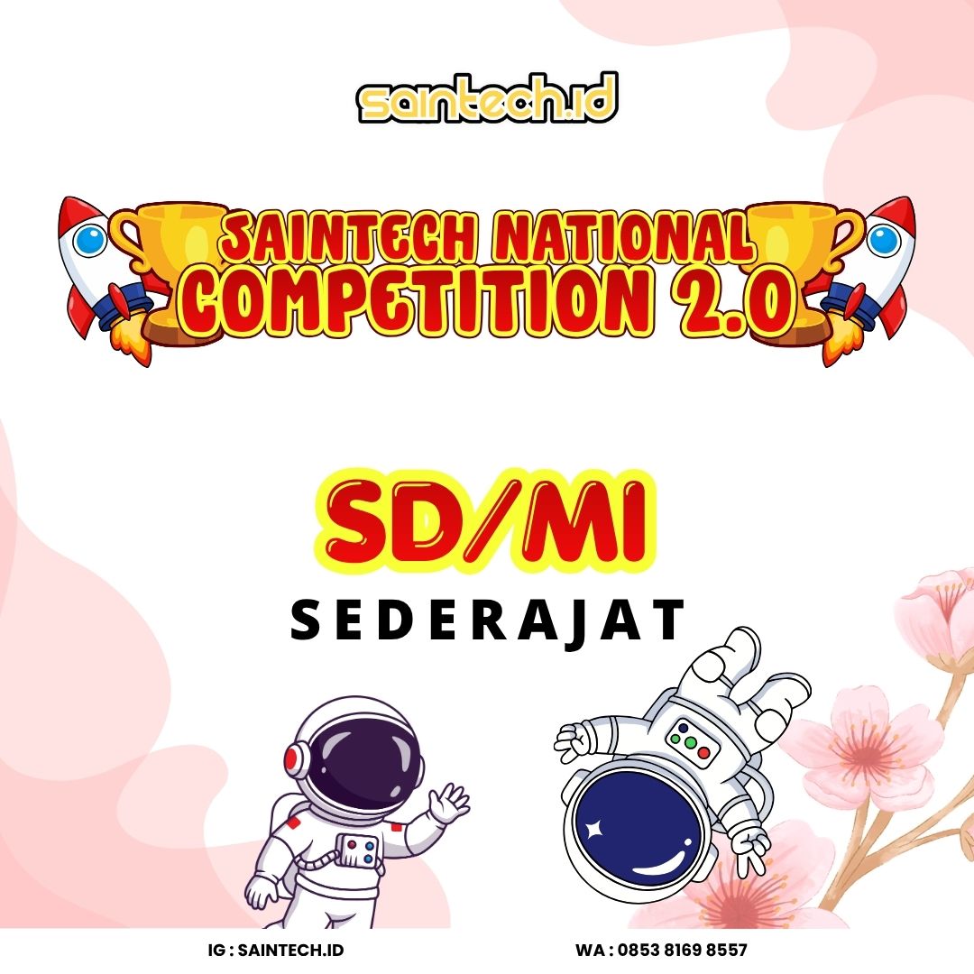 Event Banner