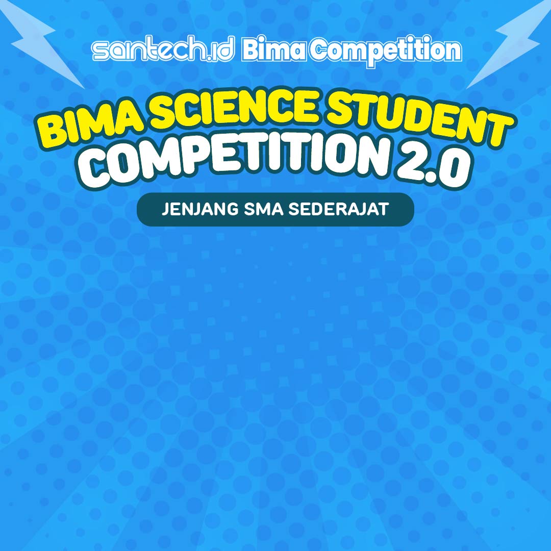 Event Banner