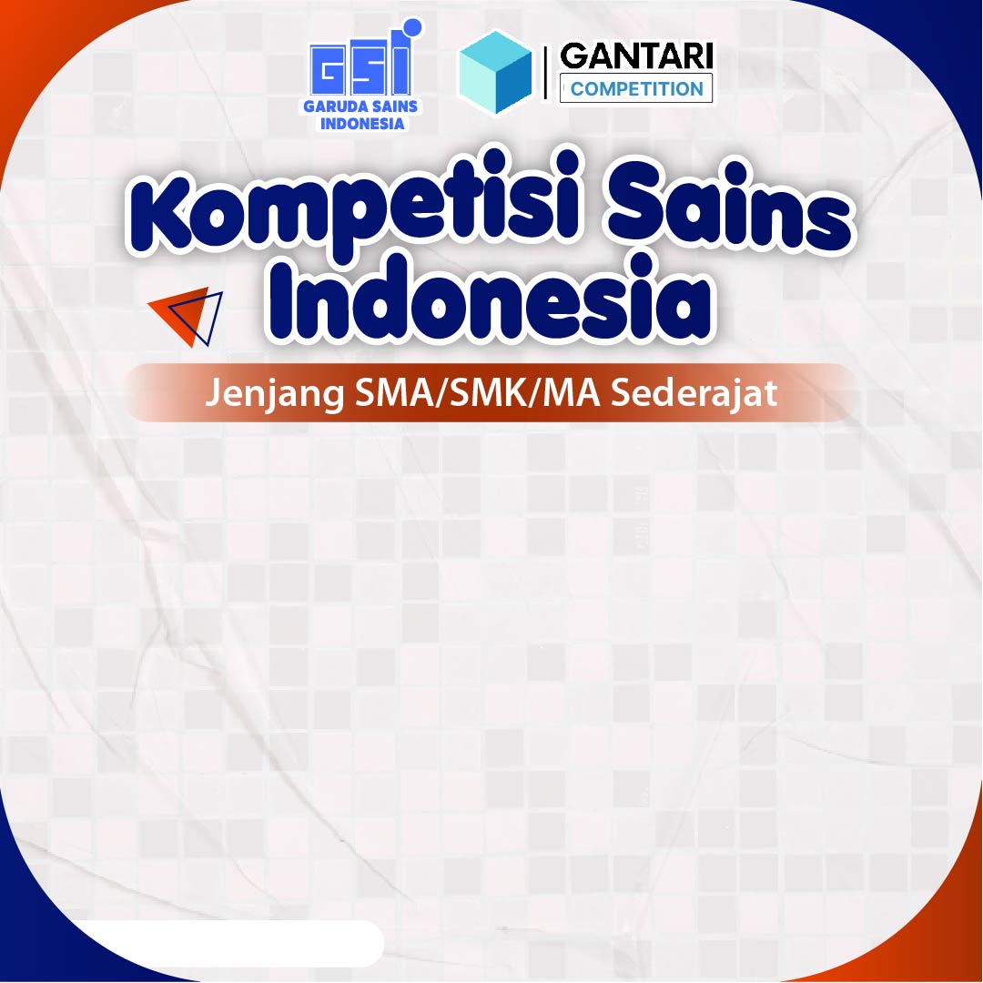 Event Banner