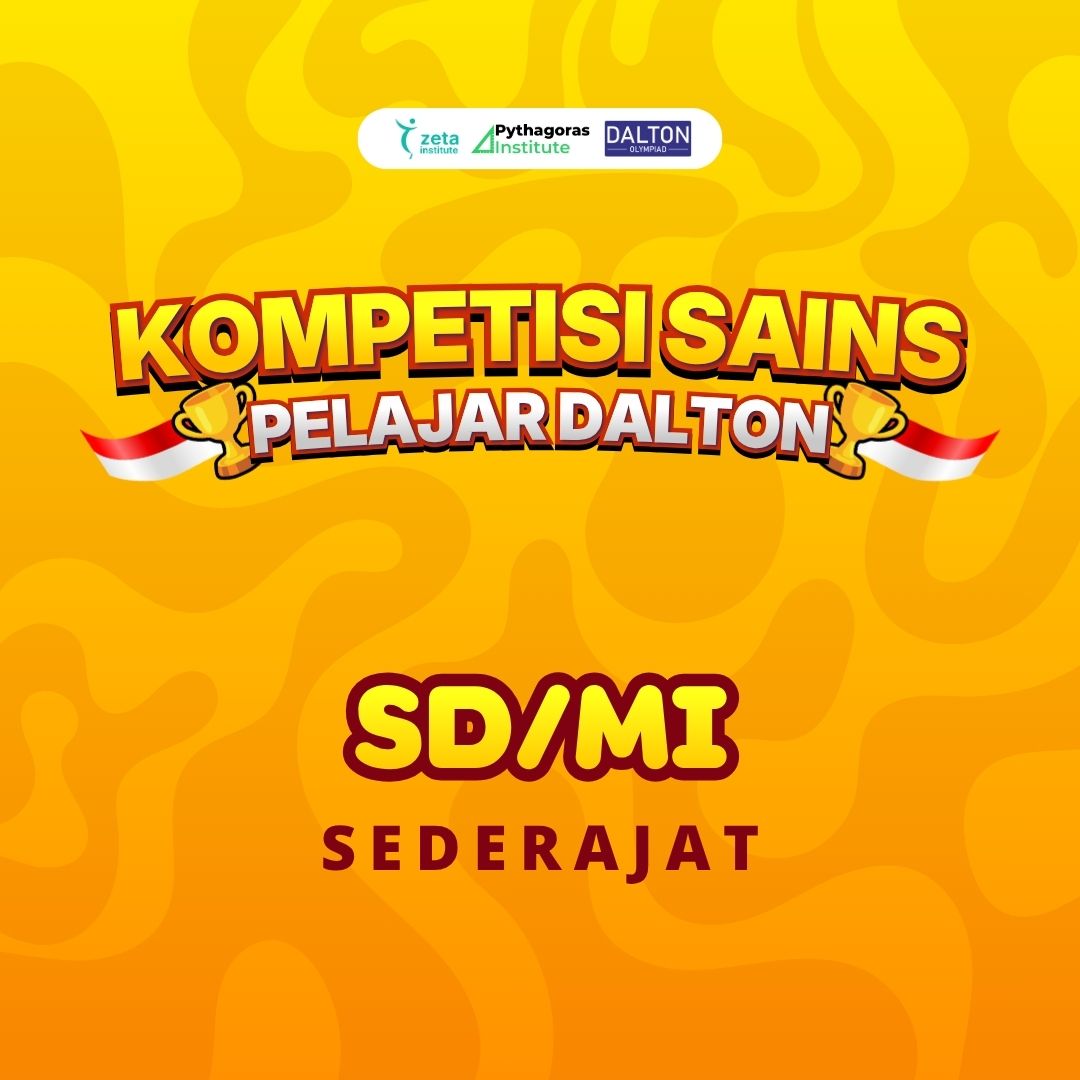 Event Banner