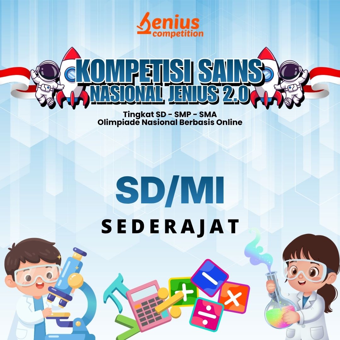 Event Banner