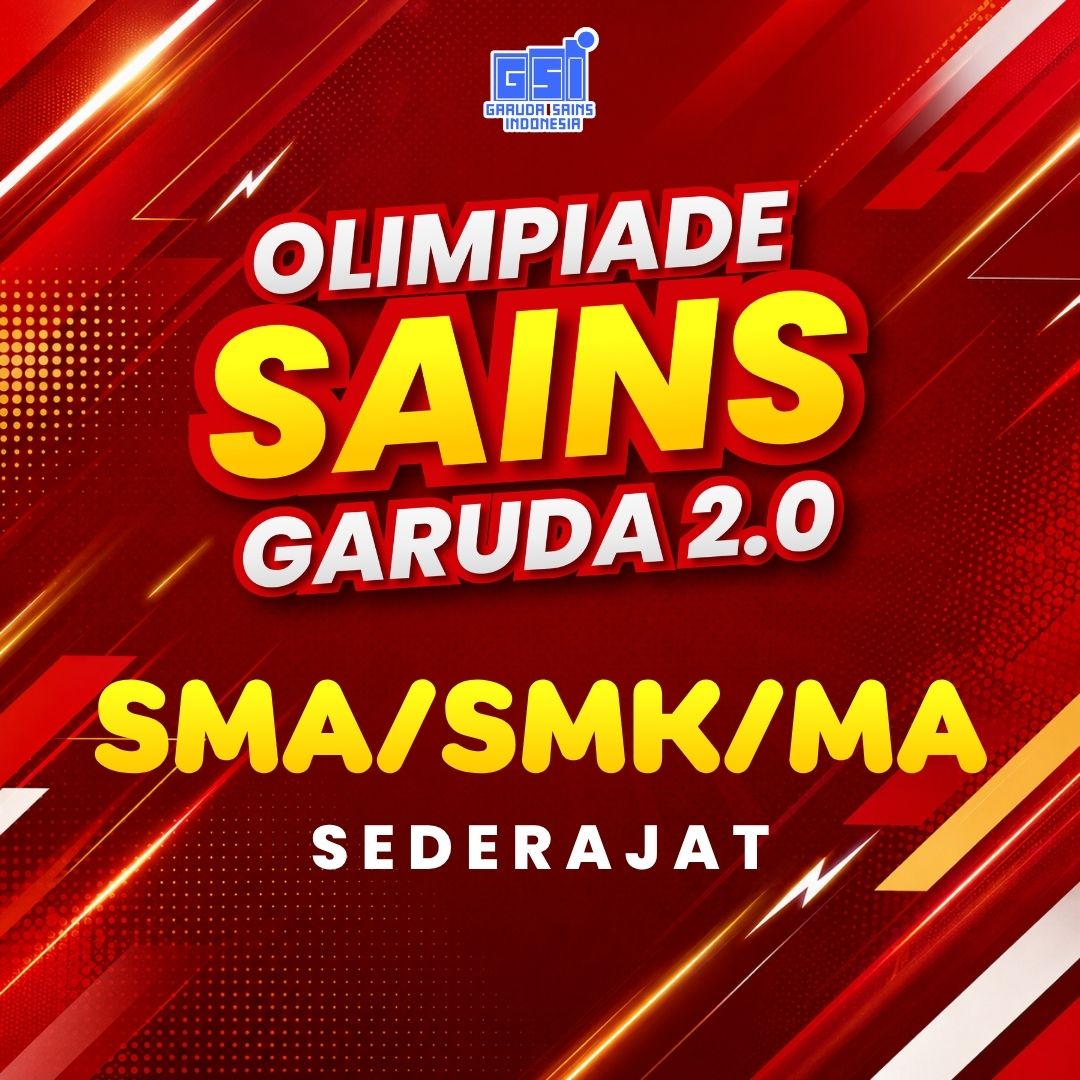 Event Banner