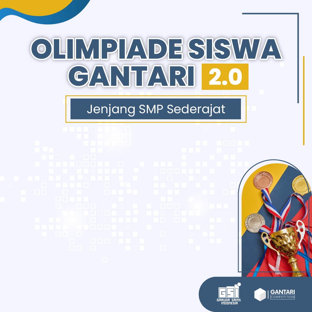 Event Banner