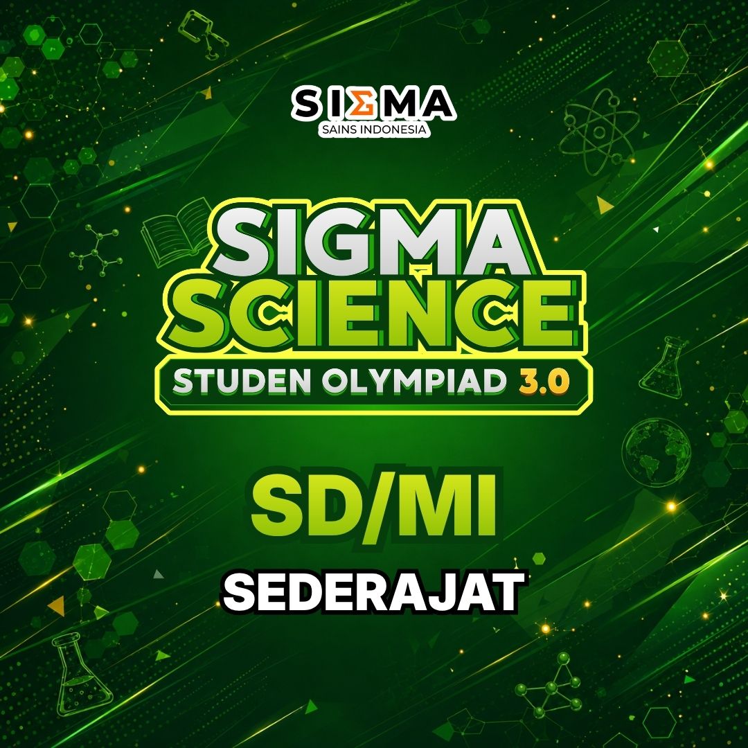 Event Banner