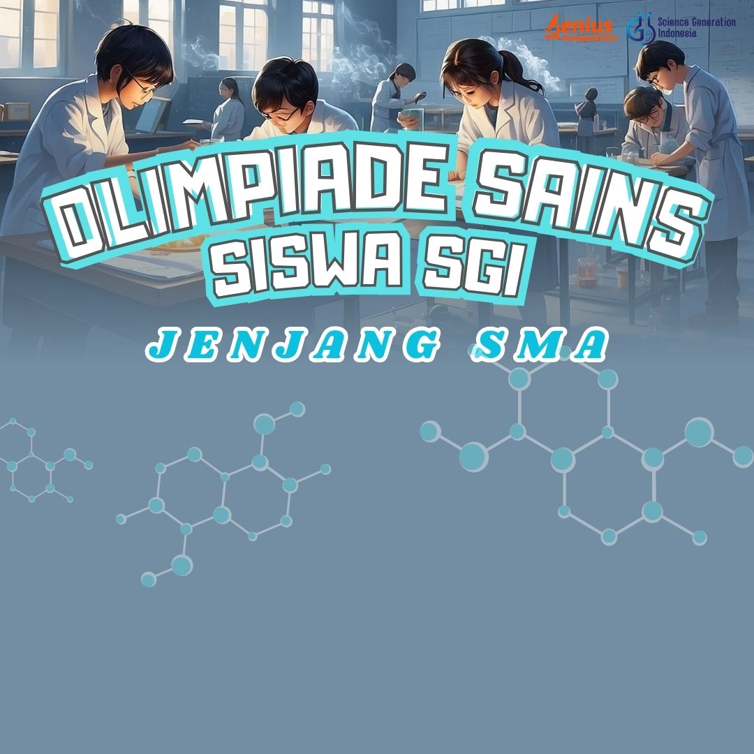 Event Banner