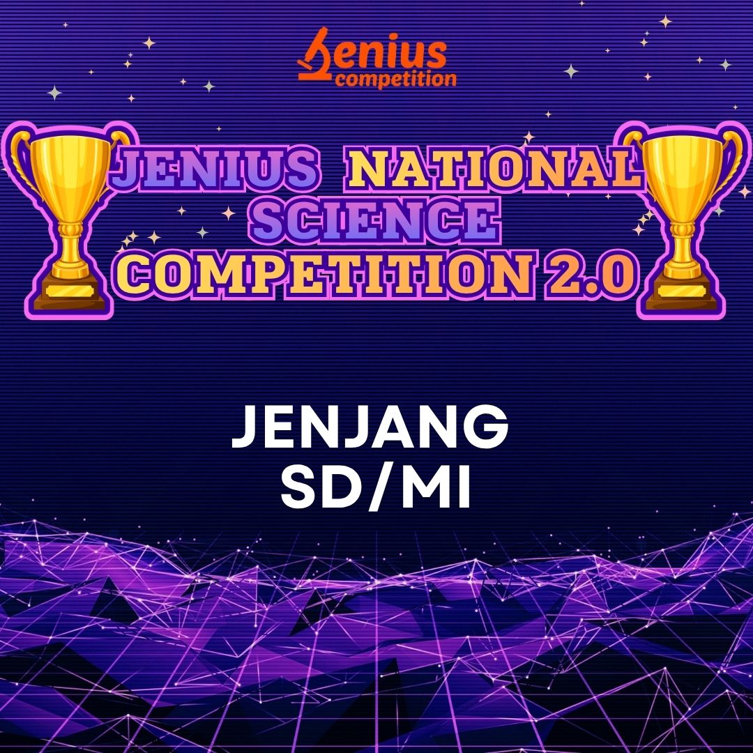 Event Banner