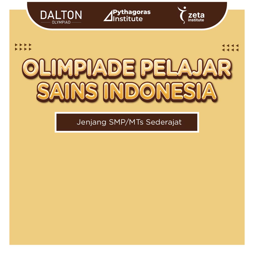 Event Banner