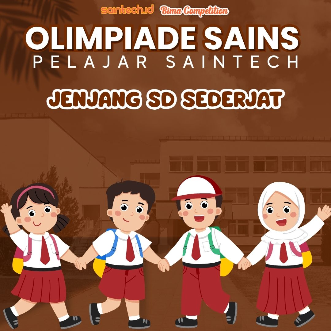 Event Banner