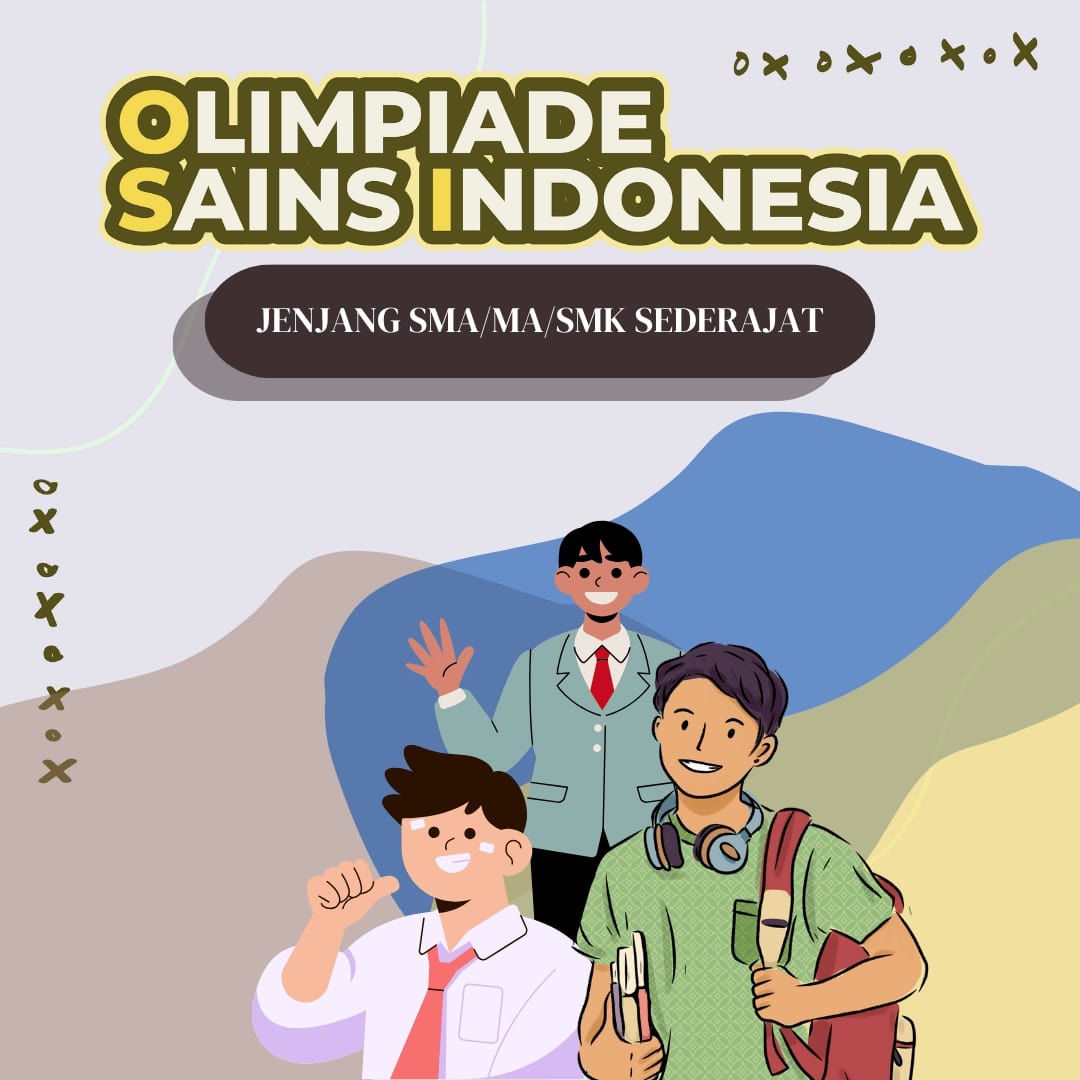 Event Banner