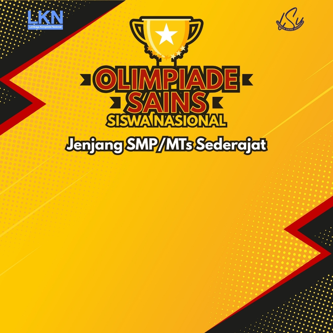 Event Banner