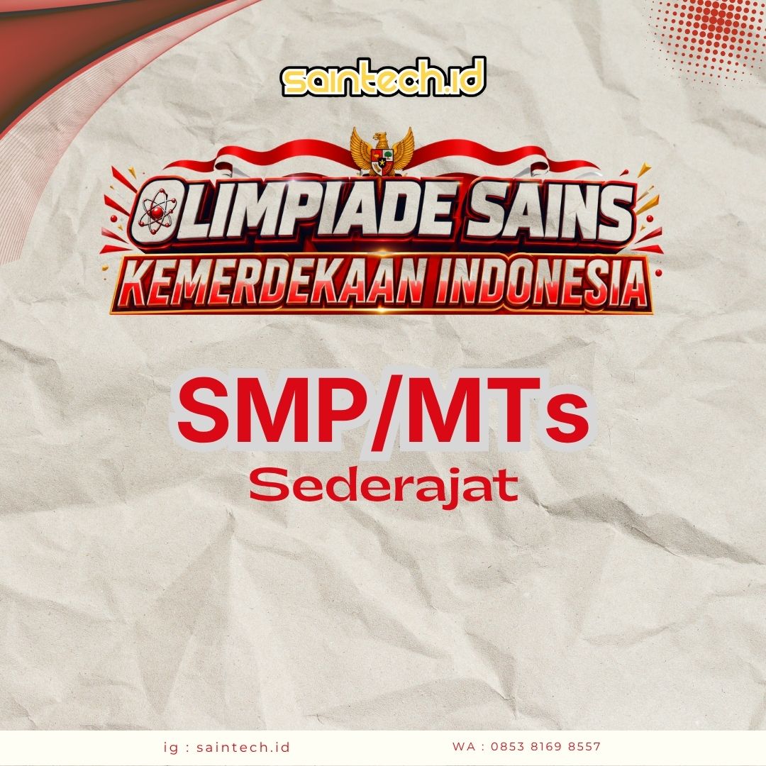 Event Banner