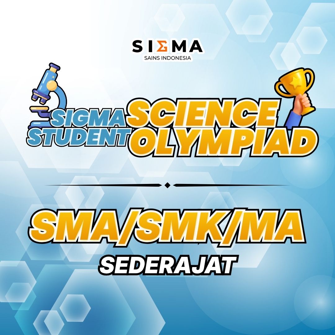 Event Banner