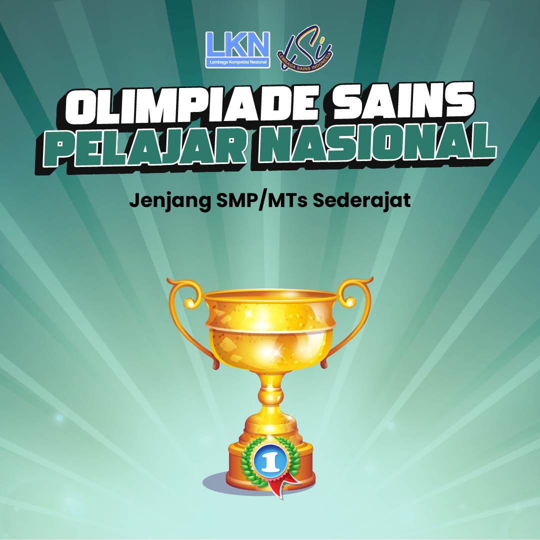 Event Banner