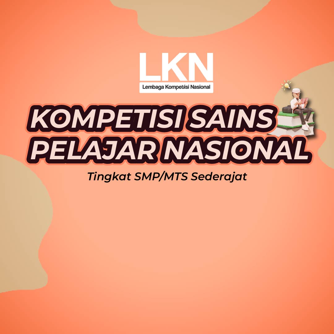 Event Banner