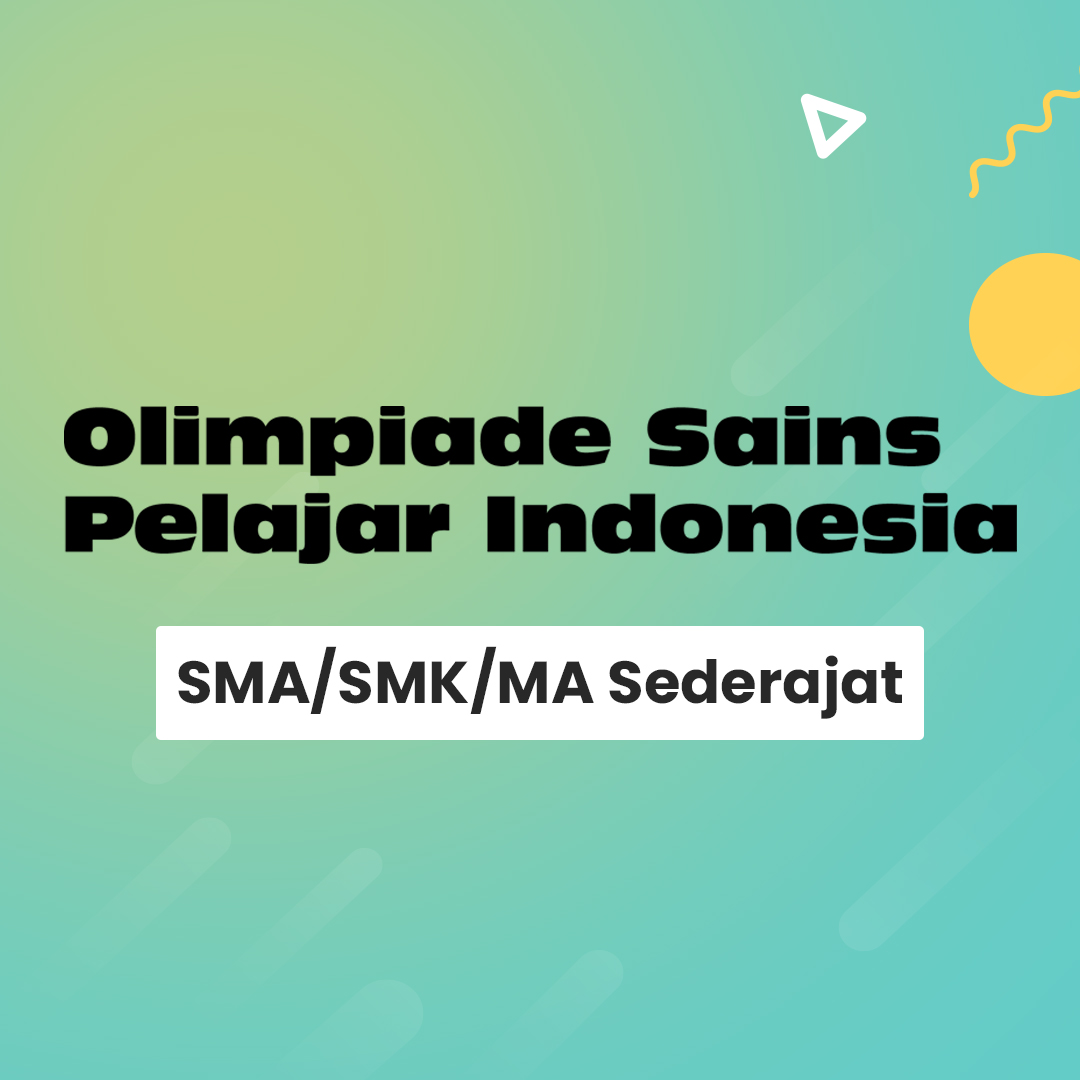 Event Banner