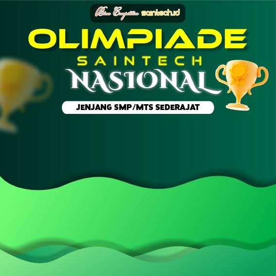 Event Banner