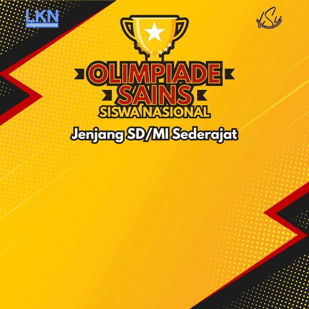 Event Banner
