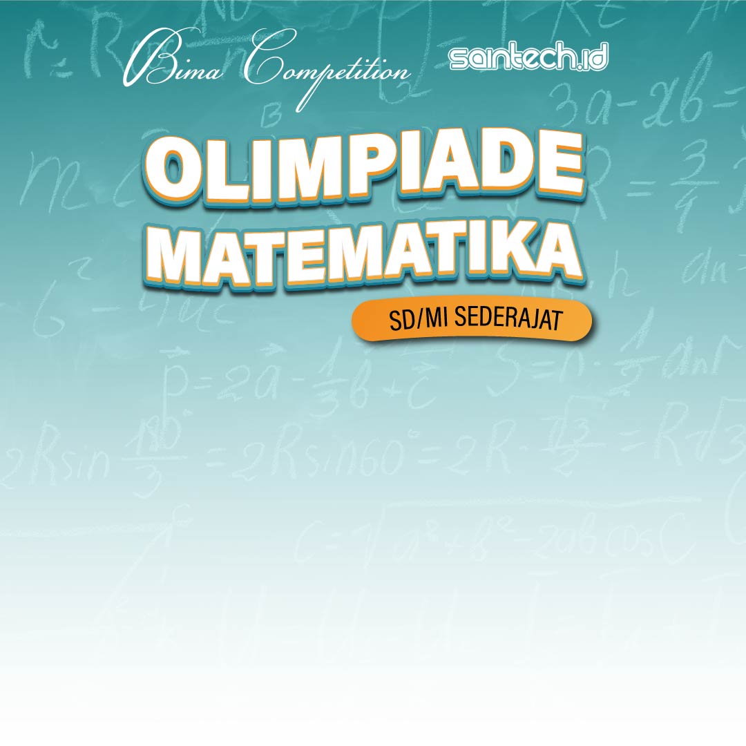 Event Banner