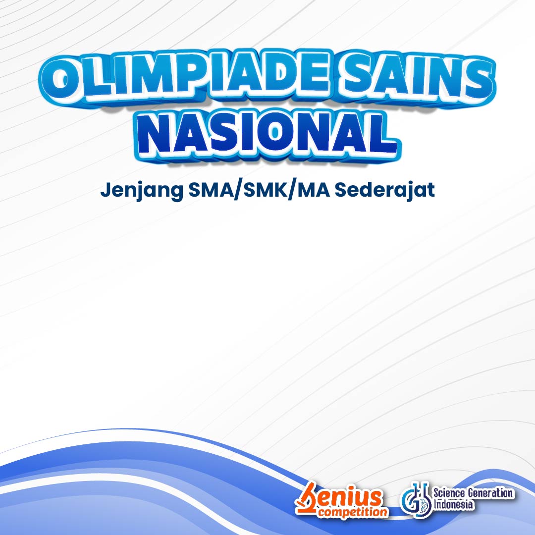 Event Banner