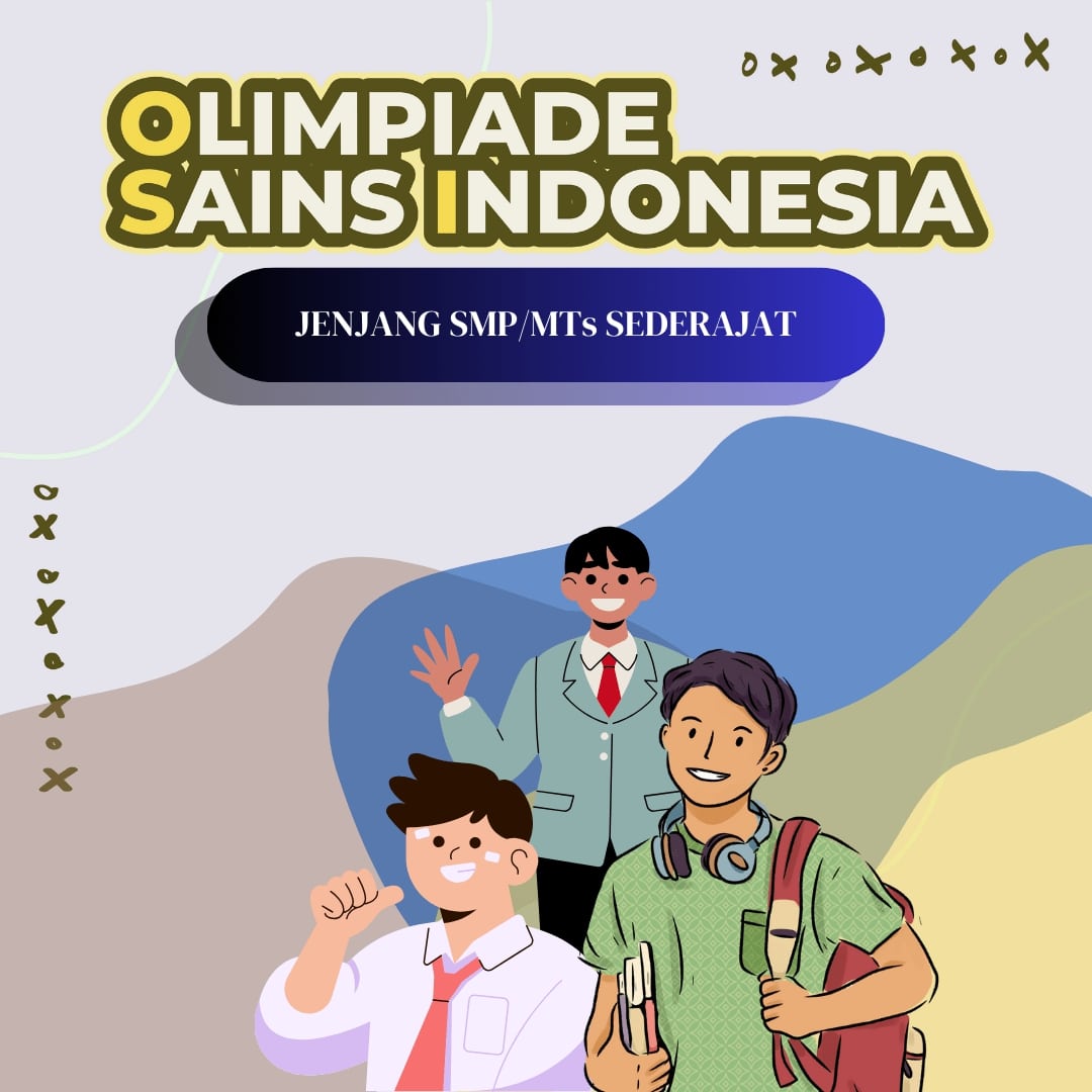 Event Banner