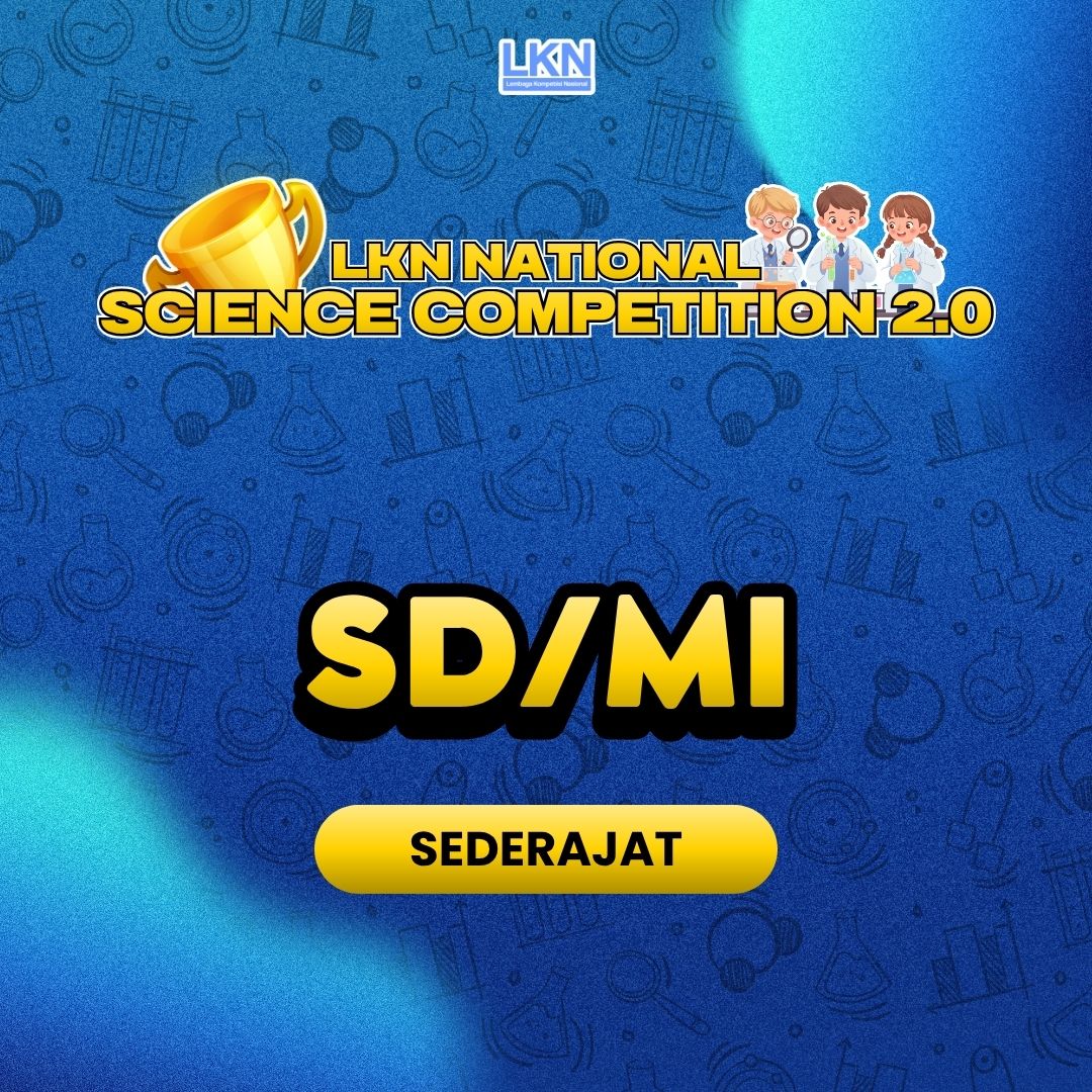Event Banner