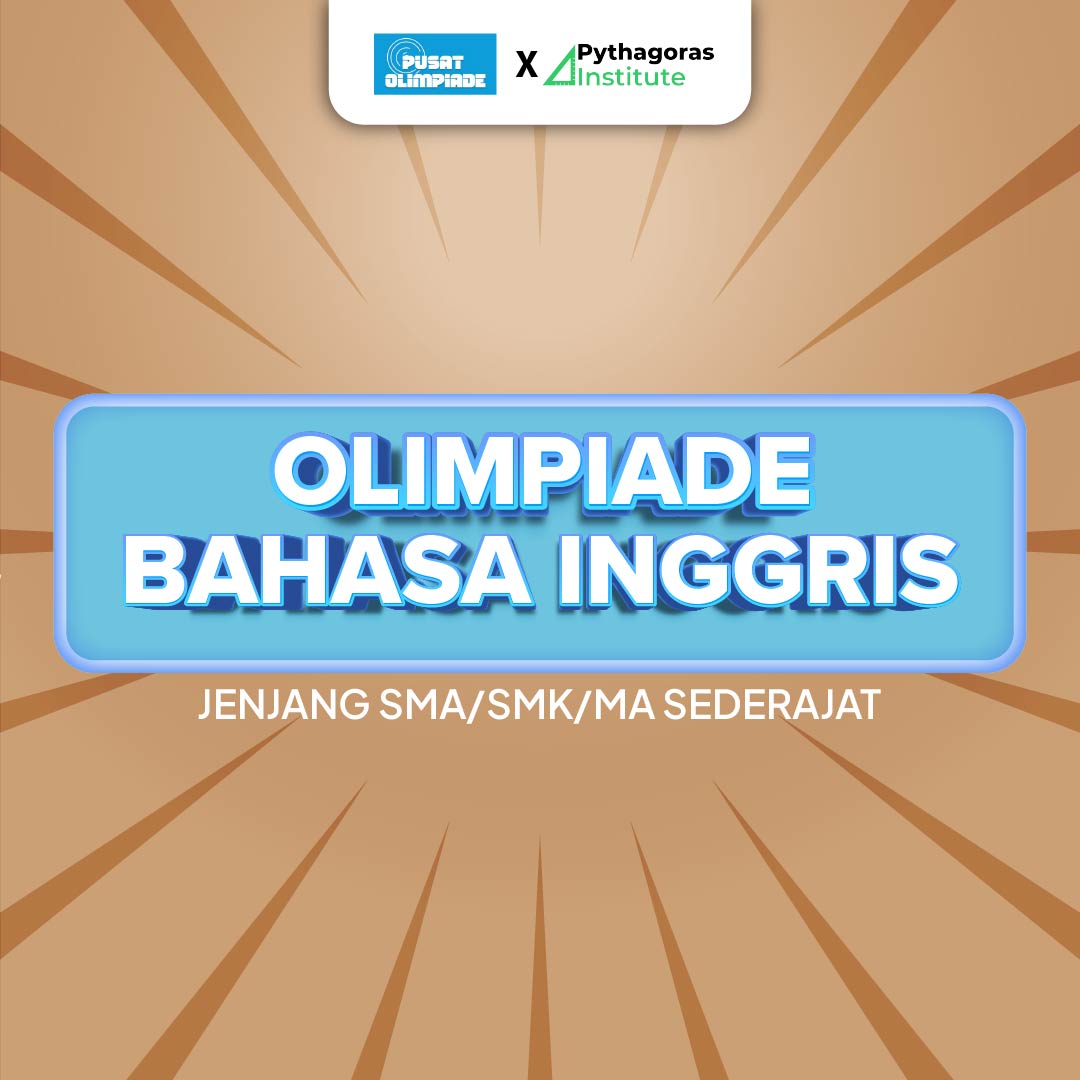Event Banner