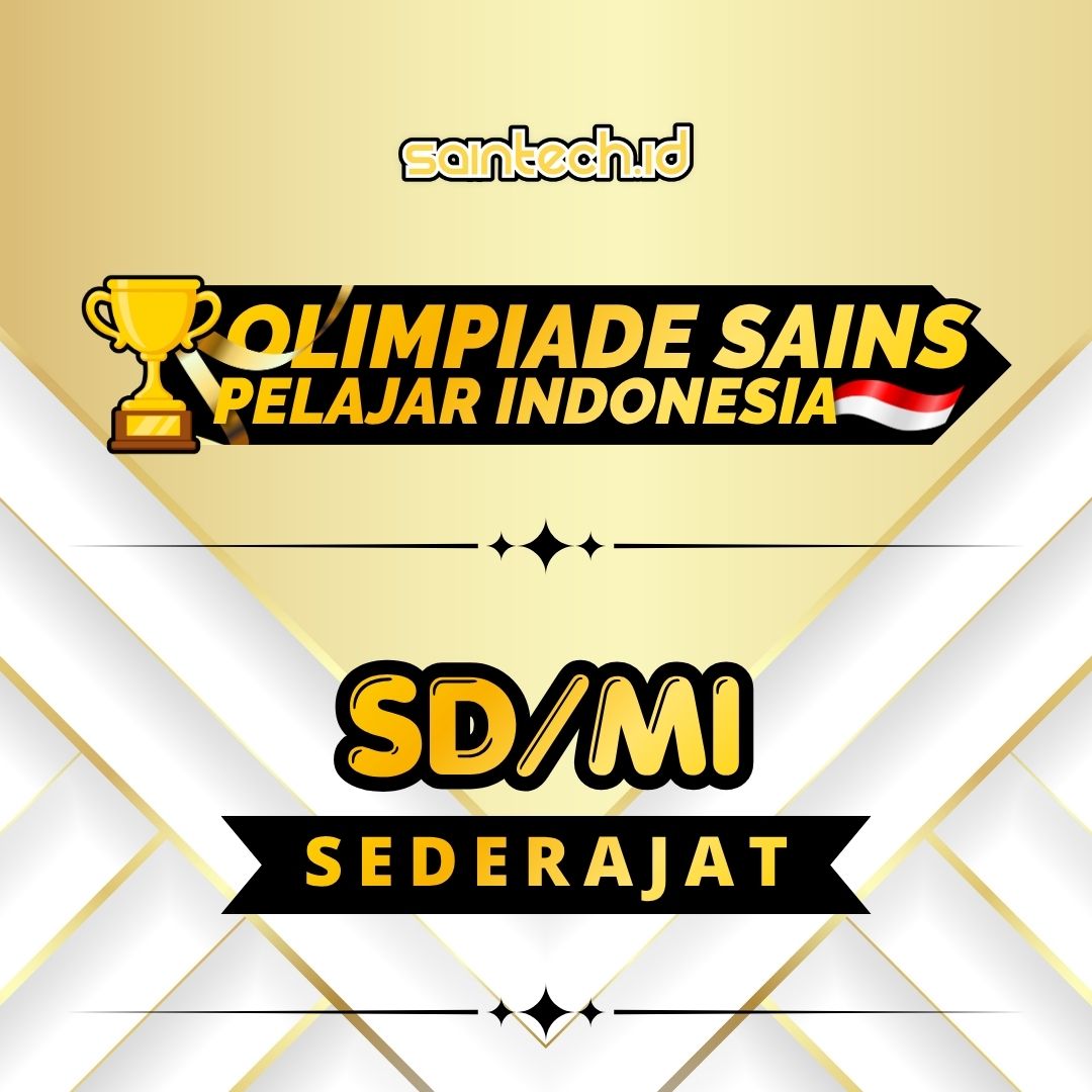 Event Banner