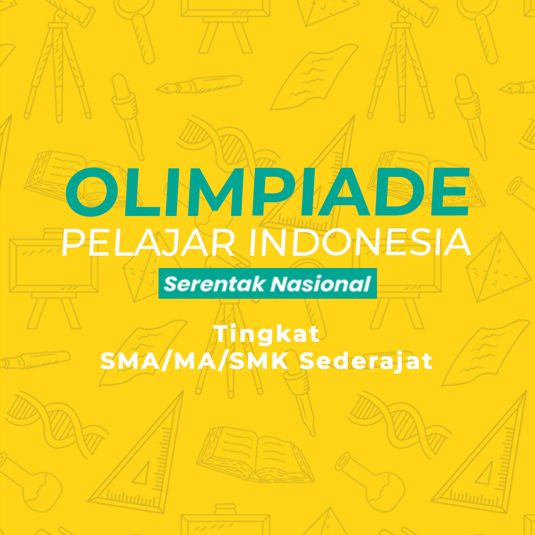 Event Banner