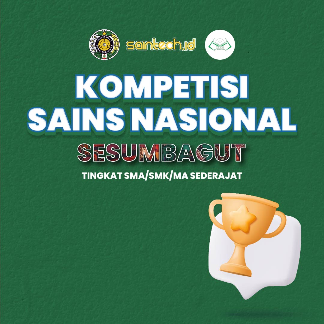 Event Banner