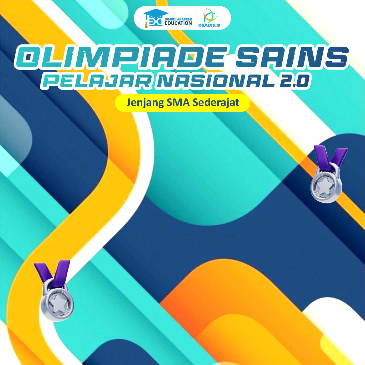 Event Banner