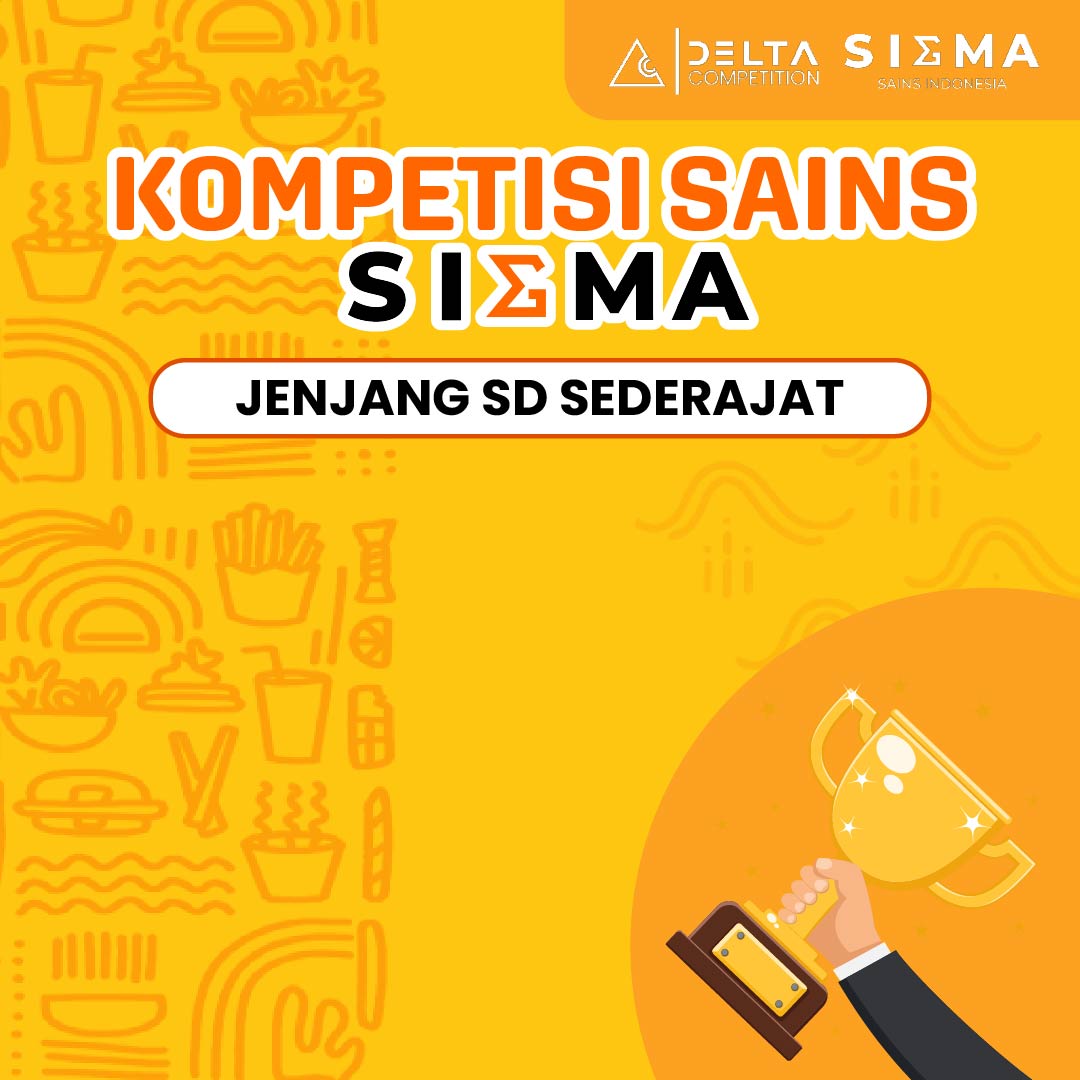 Event Banner