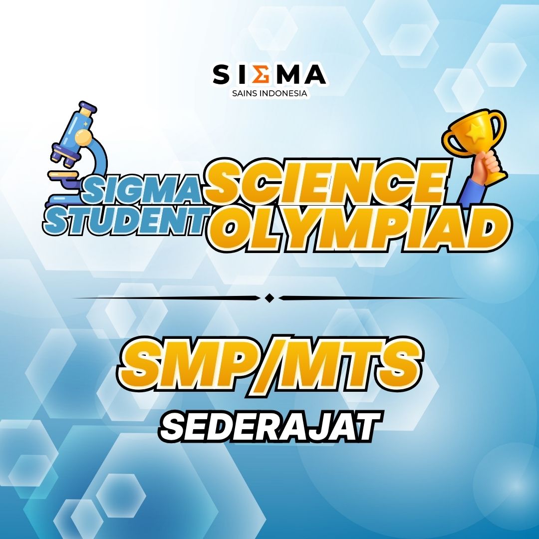 Event Banner