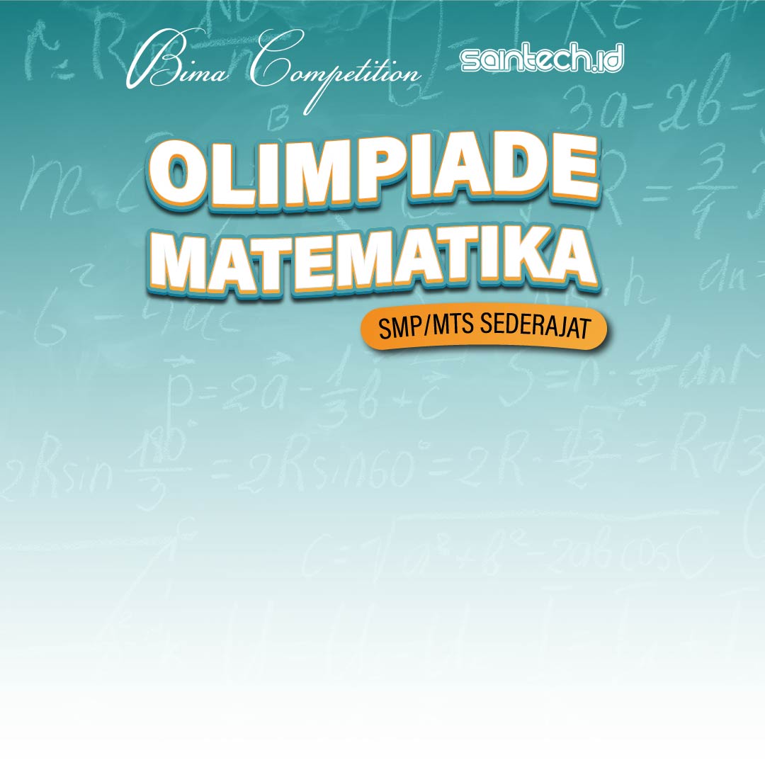 Event Banner