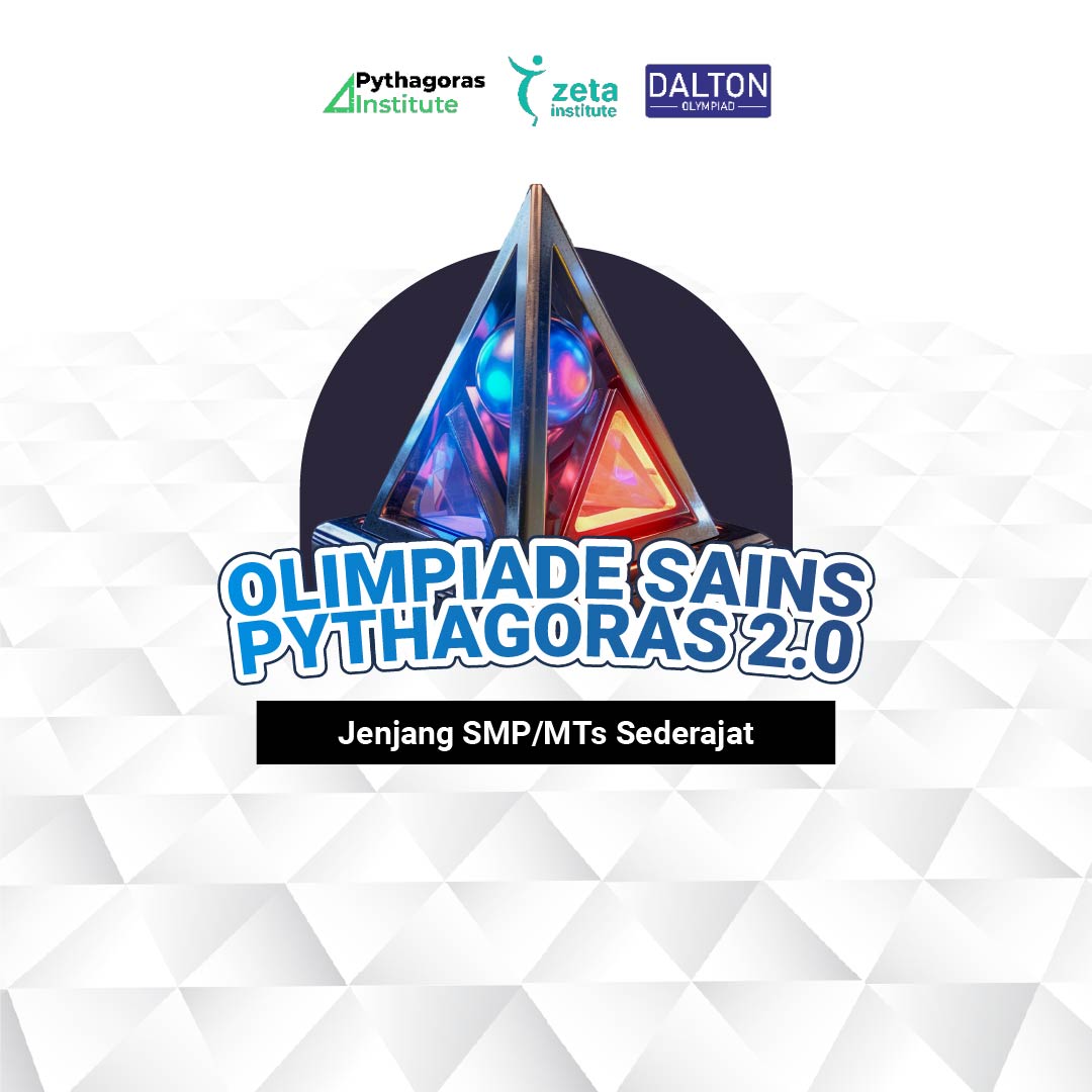 Event Banner